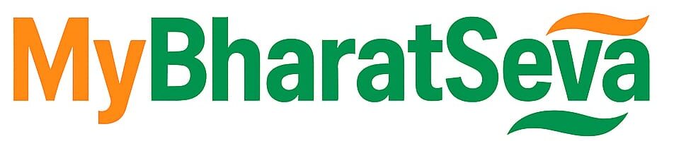 MyBharatSeva